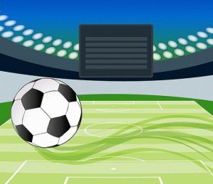 Fußballübertragung Sport 300x259 - Über die FIFA Klub-Weltmeisterschaft 2019