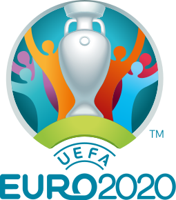 UEFA Euro 2020 - Einfach alles, was du über die EURO 2020 wissen musst