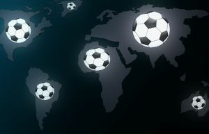 Weltmeisterschaft 300x193 - Über die FIFA Klub-Weltmeisterschaft 2019