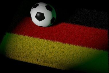 deutscher Fussball 380x253 - Über die deutsche Fußball-Olympiamannschaft